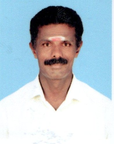 Member Photo