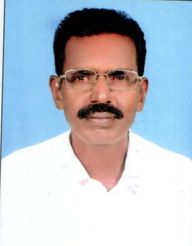 Member Photo