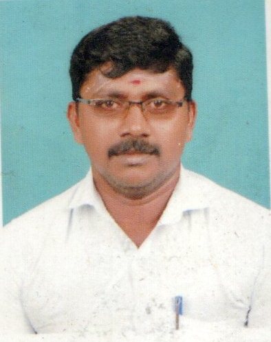 Member Photo