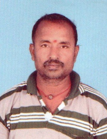 Member Photo