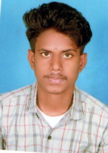 Member Photo