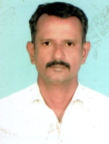 Member Photo