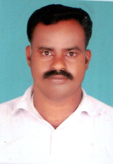 Member Photo