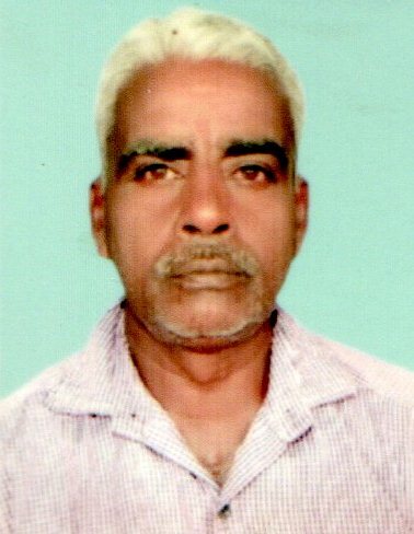 Member Photo