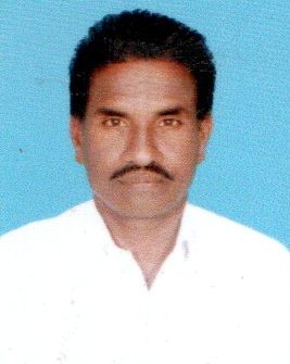 Member Photo