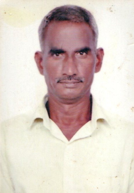 Member Photo