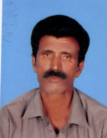 Member Photo