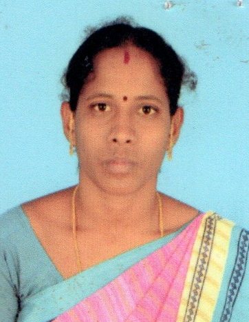 Member Photo
