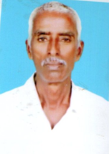 Member Photo