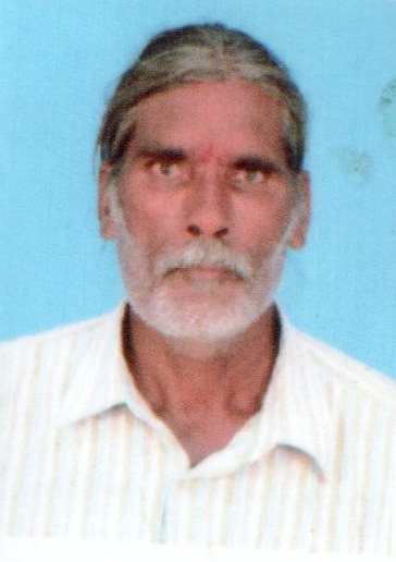 Member Photo
