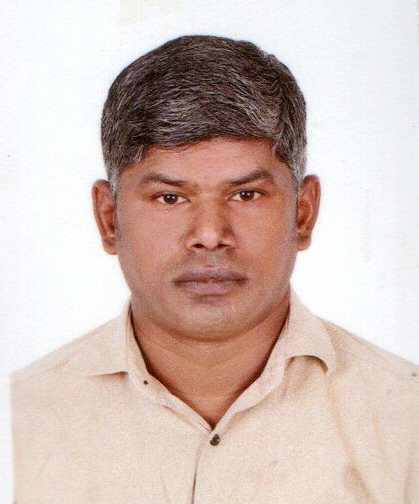 Member Photo