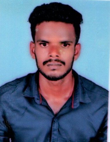 Member Photo
