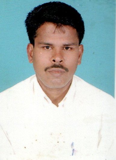 Member Photo