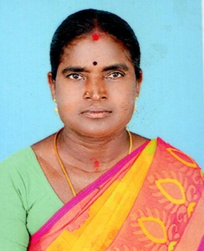 Member Photo