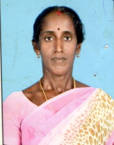 Member Photo