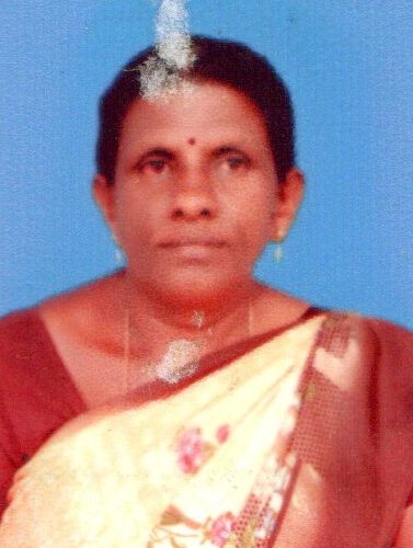 Member Photo