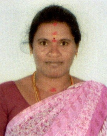 Member Photo