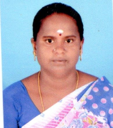 Member Photo