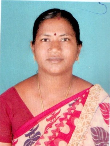 Member Photo