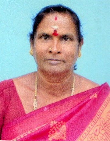 Member Photo