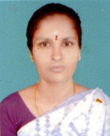 Member Photo