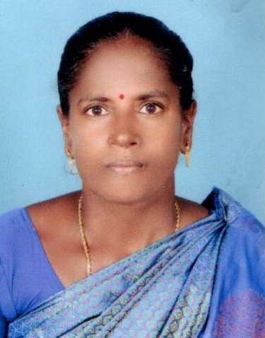 Member Photo