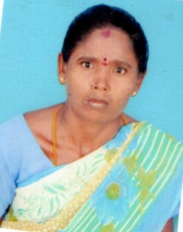 Member Photo