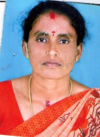 Member Photo