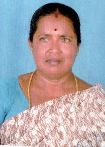 Member Photo