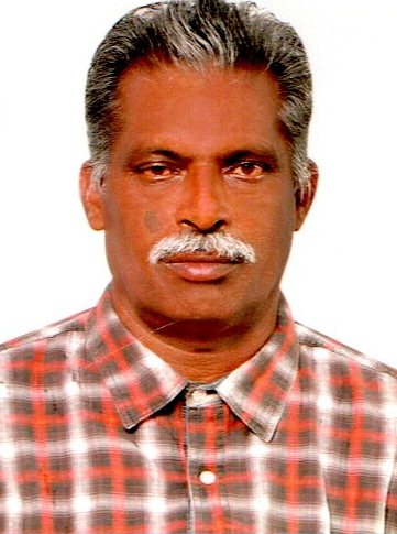 Member Photo