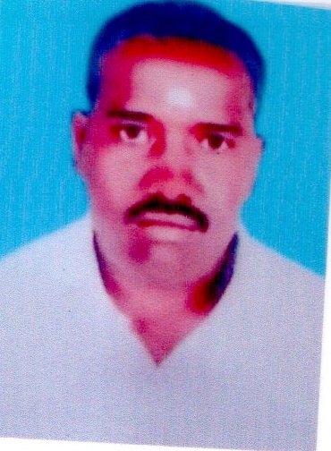 Member Photo