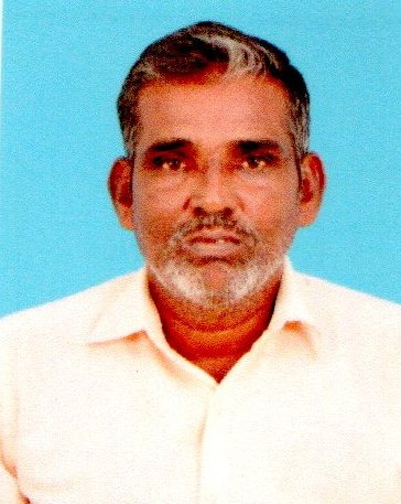 Member Photo