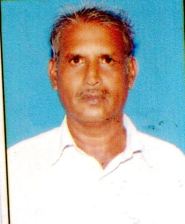 Member Photo