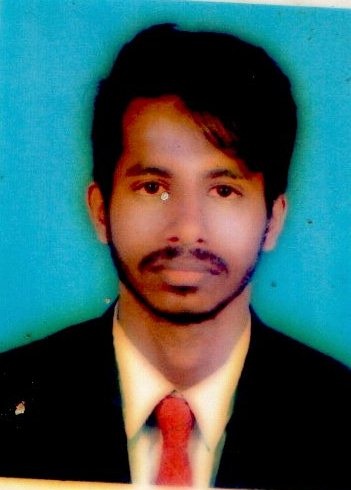 Member Photo