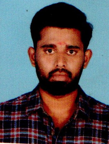 Member Photo