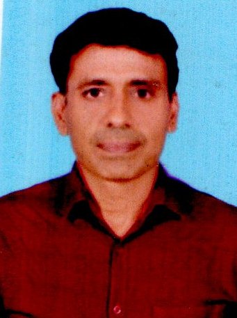 Member Photo