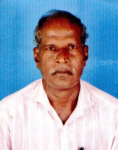 Member Photo