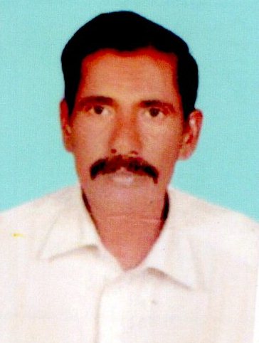 Member Photo