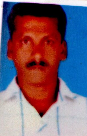 Member Photo