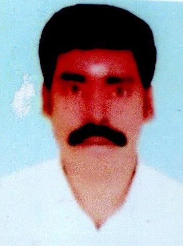 Member Photo