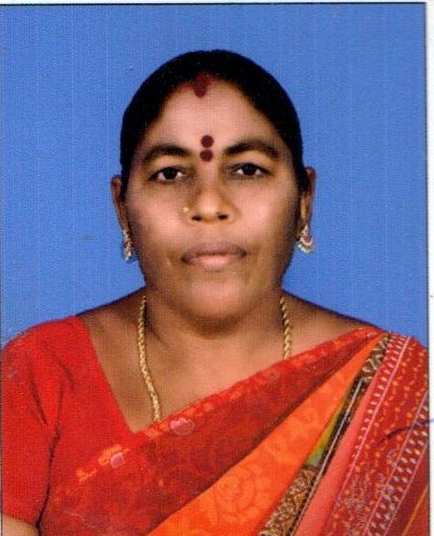 Member Photo