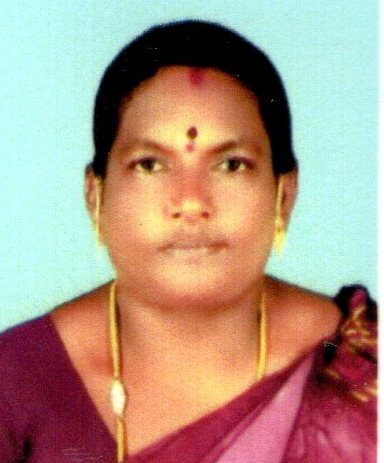 Member Photo