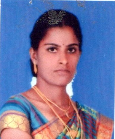 Member Photo
