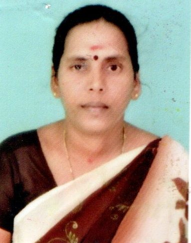 Member Photo