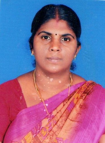 Member Photo