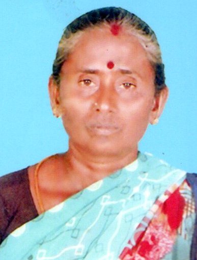 Member Photo