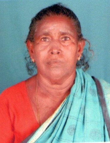Member Photo