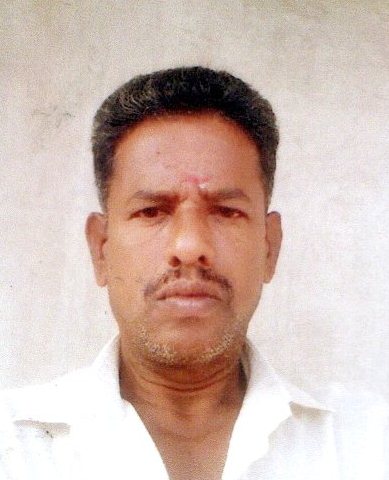 Member Photo