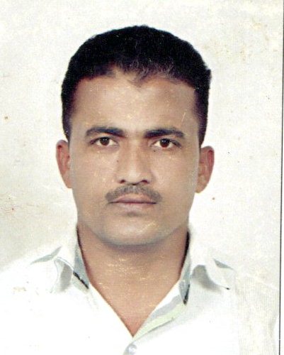Member Photo