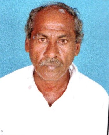 Member Photo